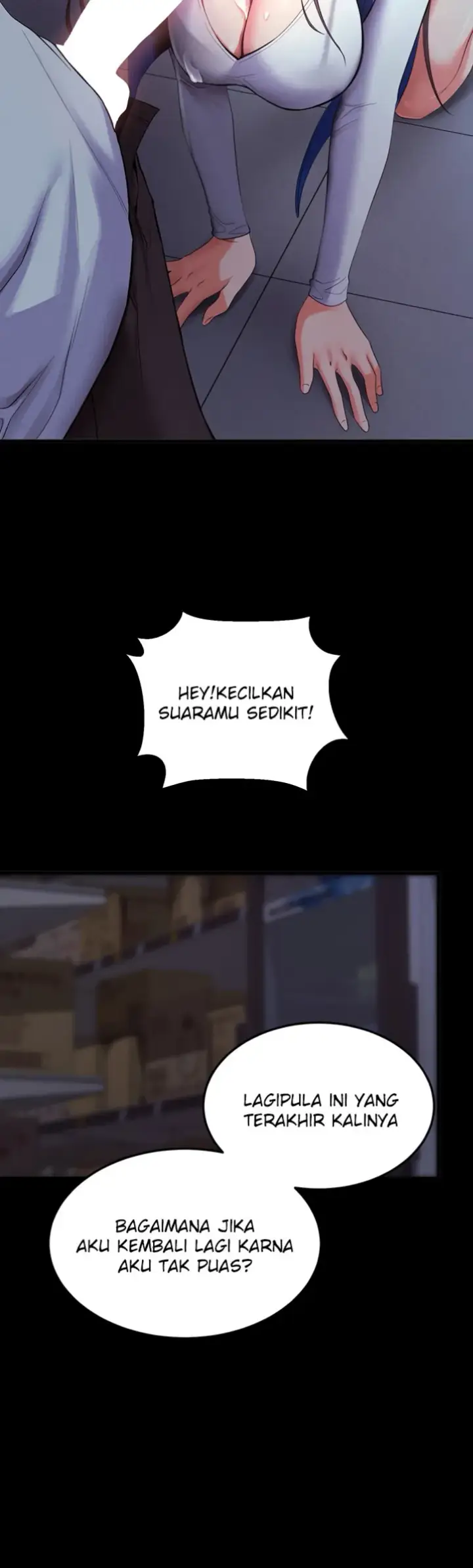 image-komik-please-please-chapter-03-34/64