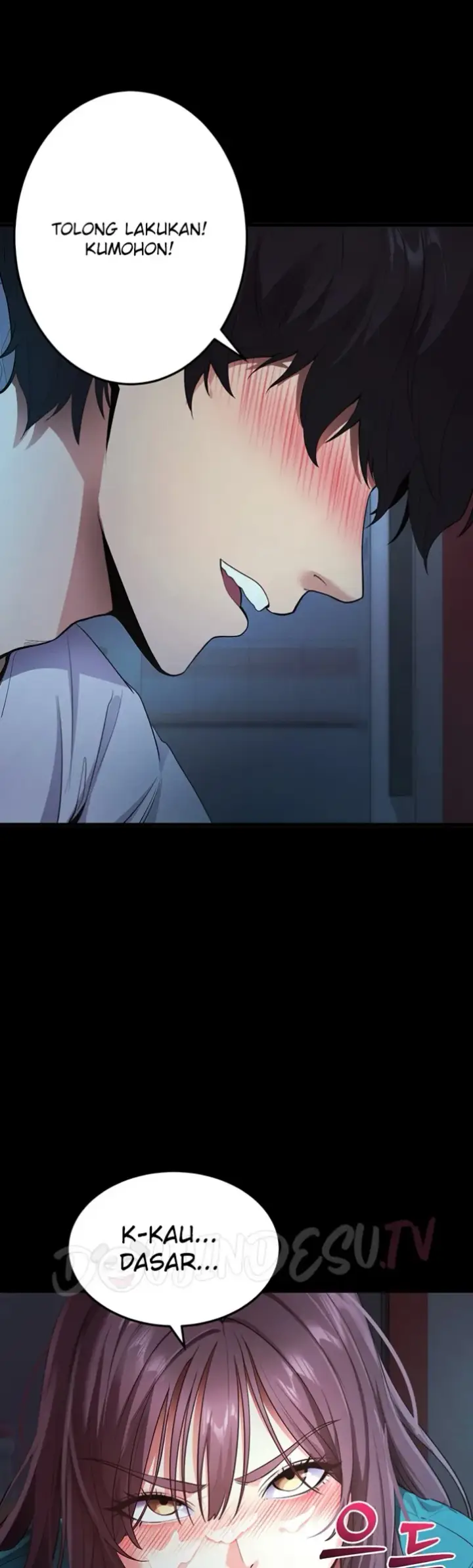 image-komik-please-please-chapter-03-35/64