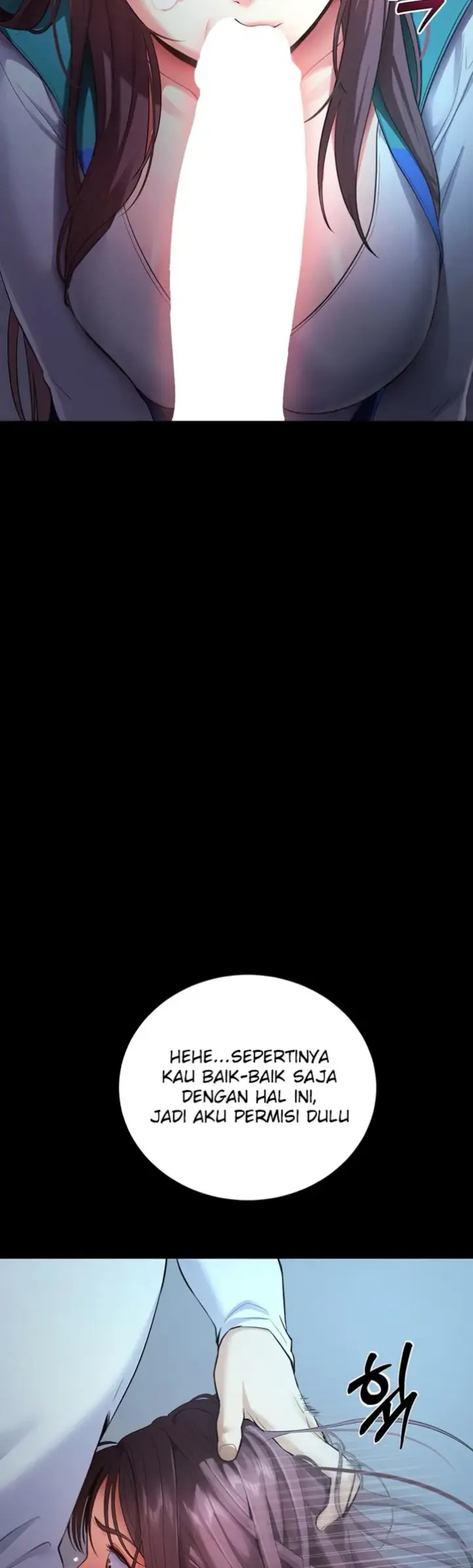 image-komik-please-please-chapter-03-36/64