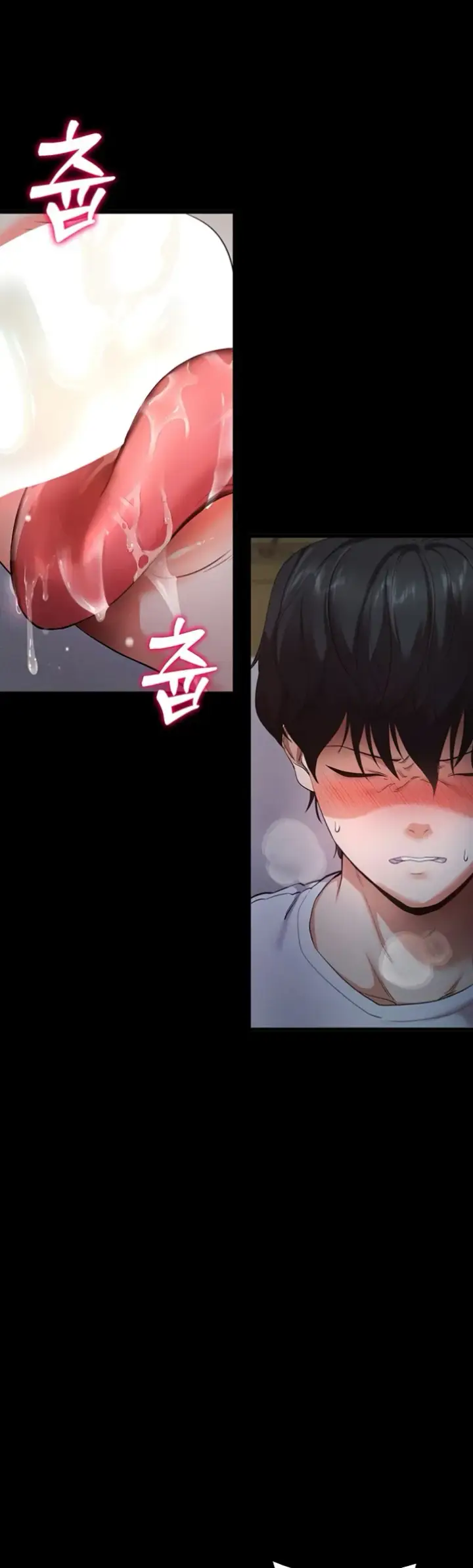 image-komik-please-please-chapter-03-39/64