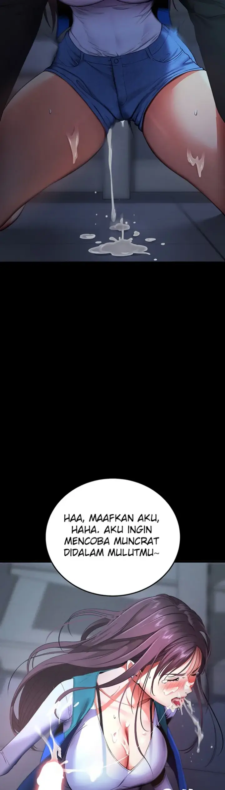 image-komik-please-please-chapter-03-50/64