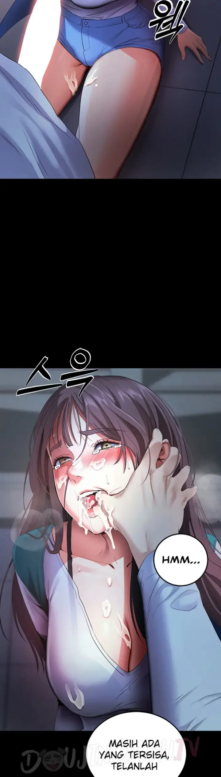 image-komik-please-please-chapter-03-51/64