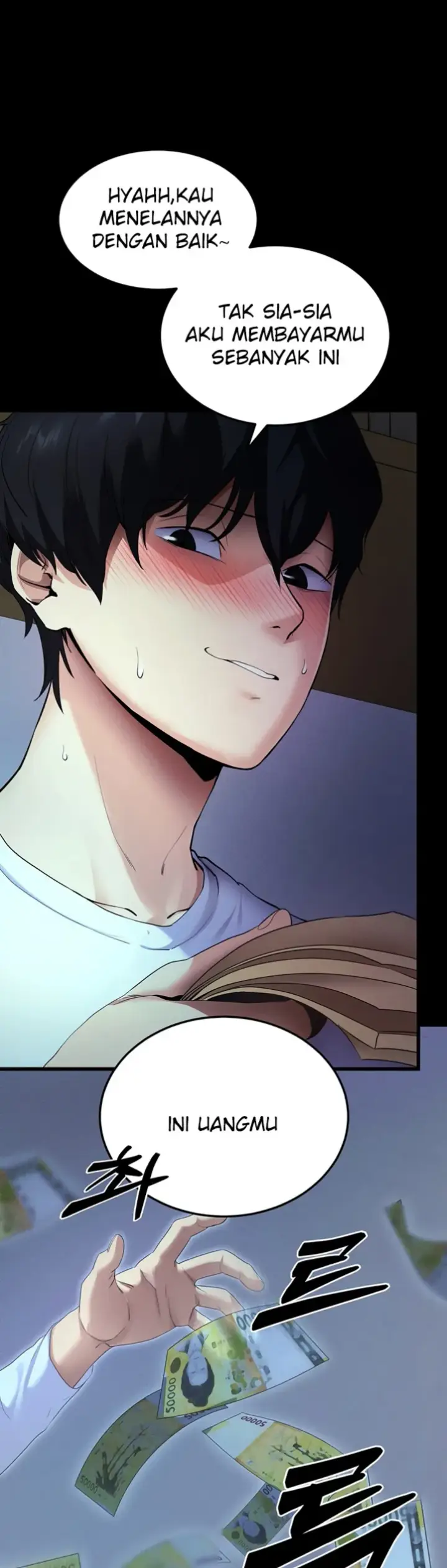 image-komik-please-please-chapter-03-53/64