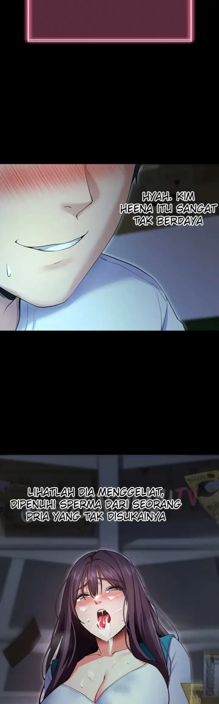 image-komik-please-please-chapter-03-56/64