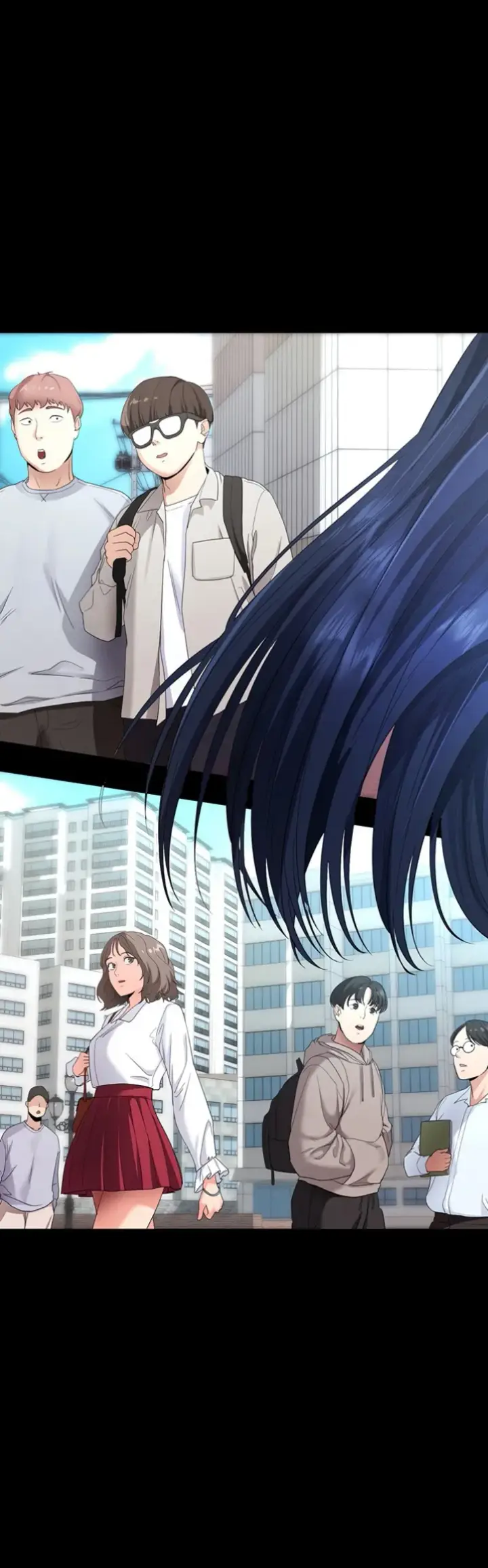 image-komik-please-please-chapter-03-59/64