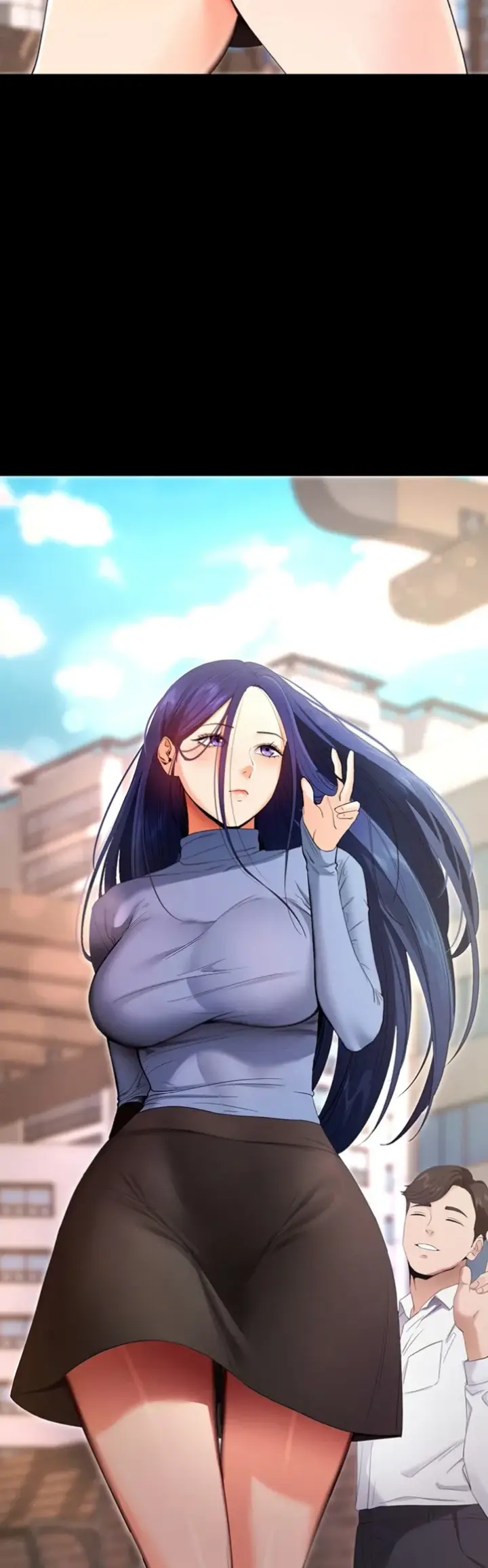 image-komik-please-please-chapter-03-62/64