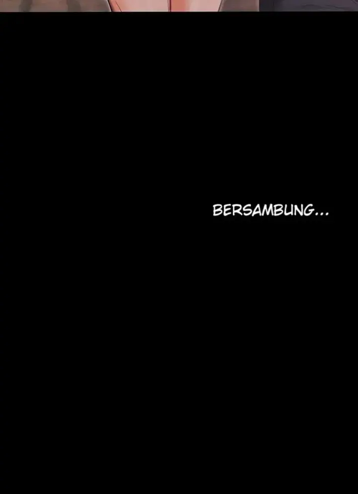 image-komik-please-please-chapter-03-63/64