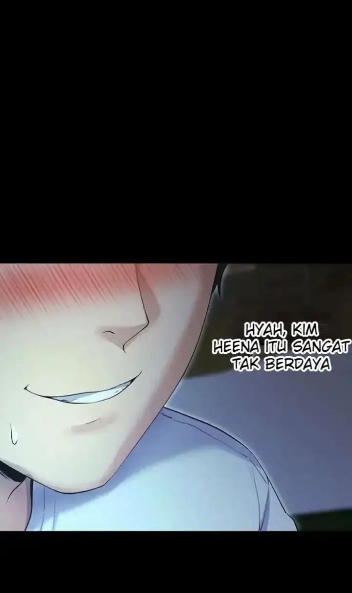 image-komik-please-please-chapter-04-1/64