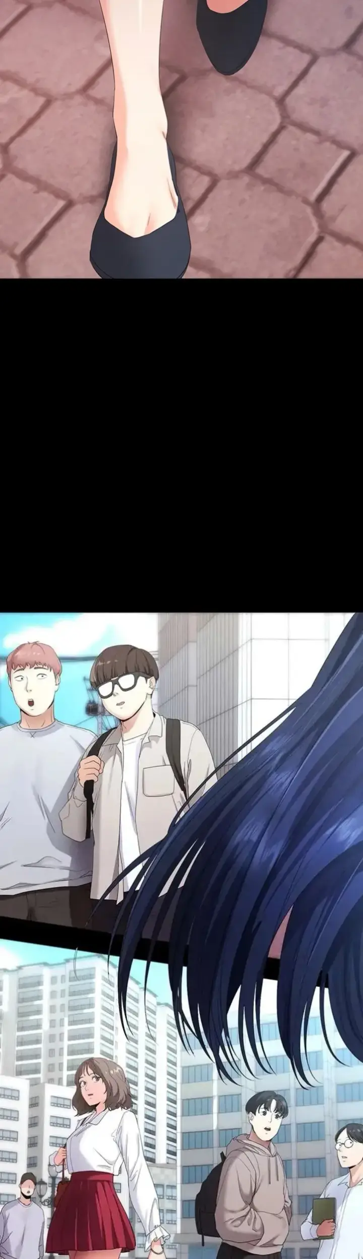 image-komik-please-please-chapter-04-4/64