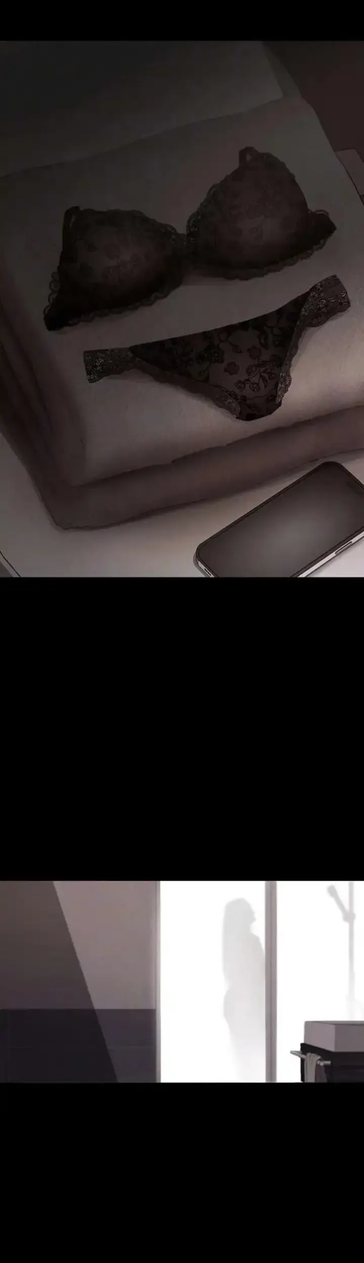 image-komik-please-please-chapter-04-9/64