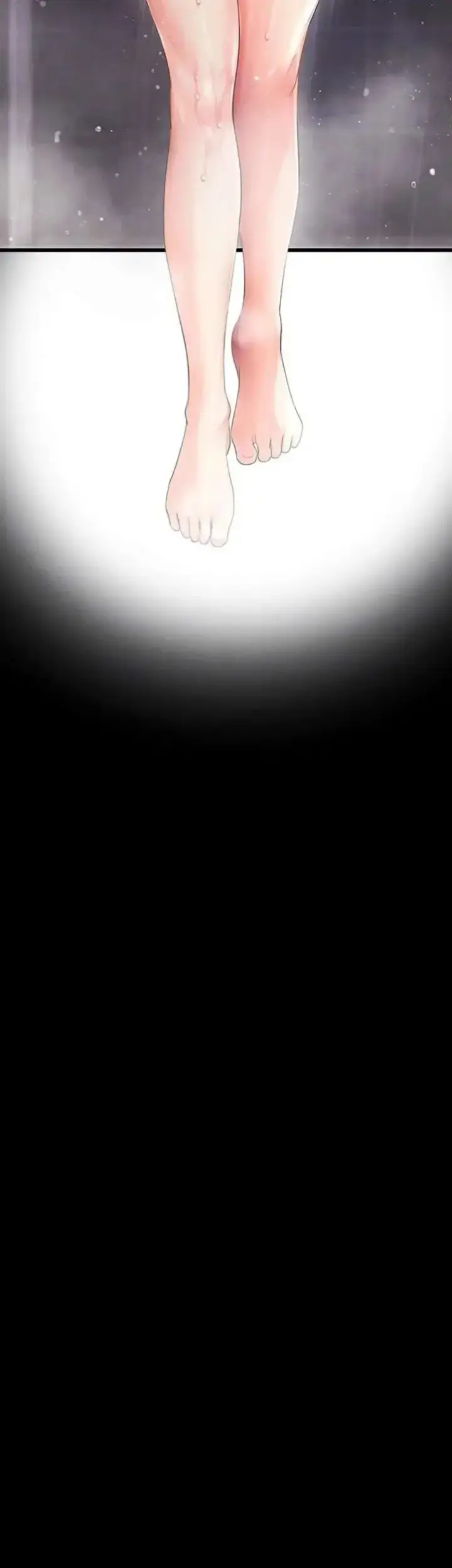 image-komik-please-please-chapter-04-12/64