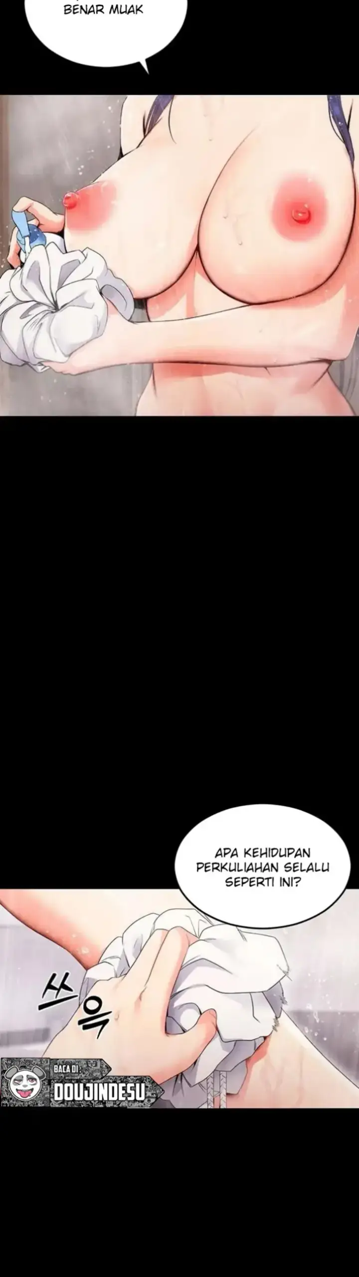 image-komik-please-please-chapter-04-15/64