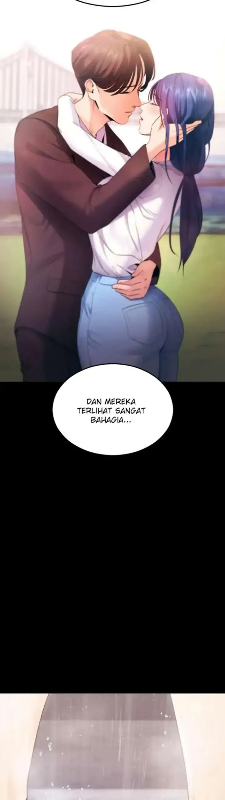 image-komik-please-please-chapter-04-17/64