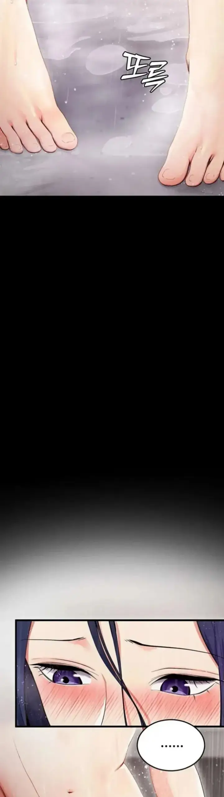 image-komik-please-please-chapter-04-18/64