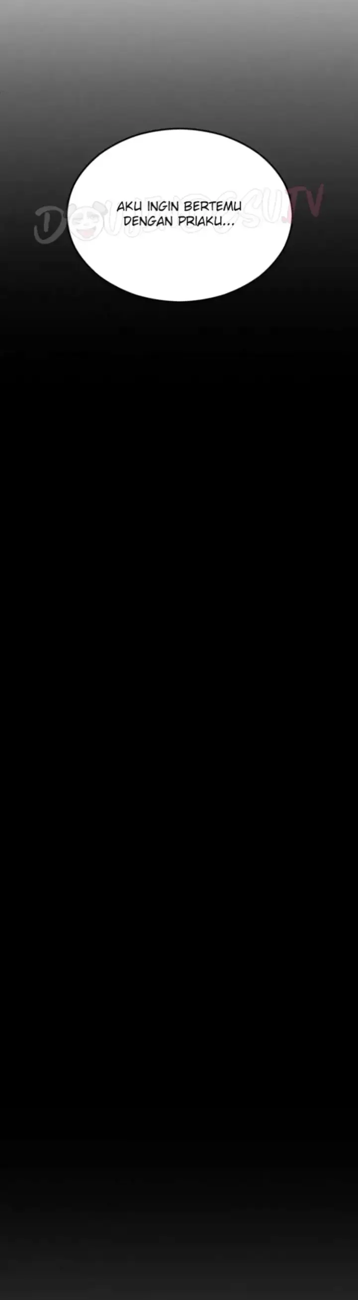 image-komik-please-please-chapter-04-30/64