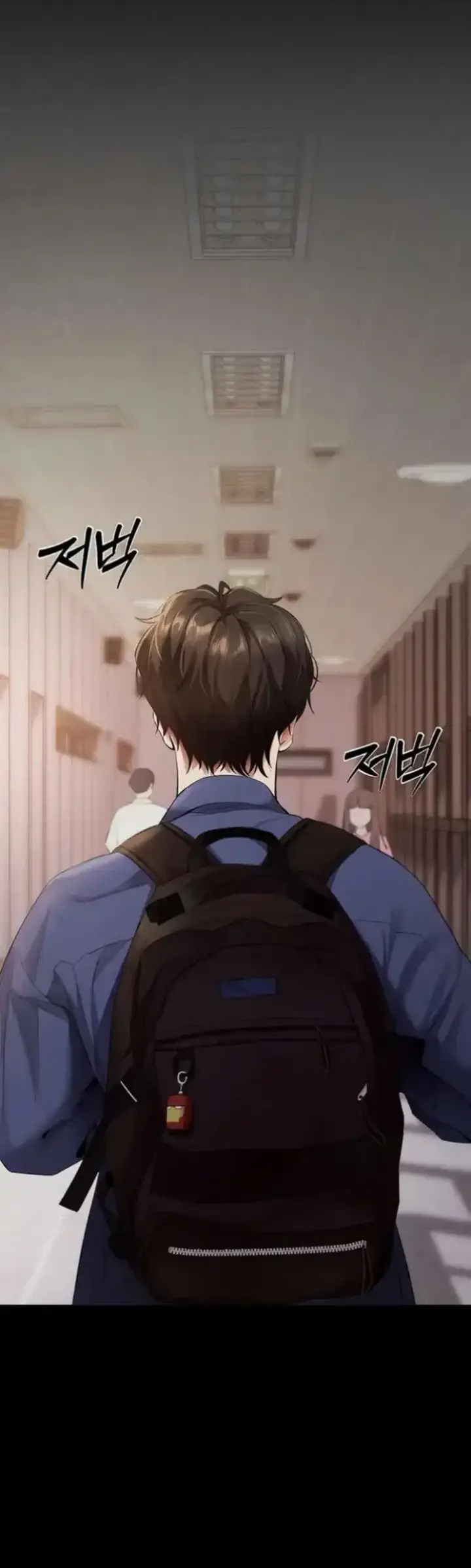 image-komik-please-please-chapter-04-31/64