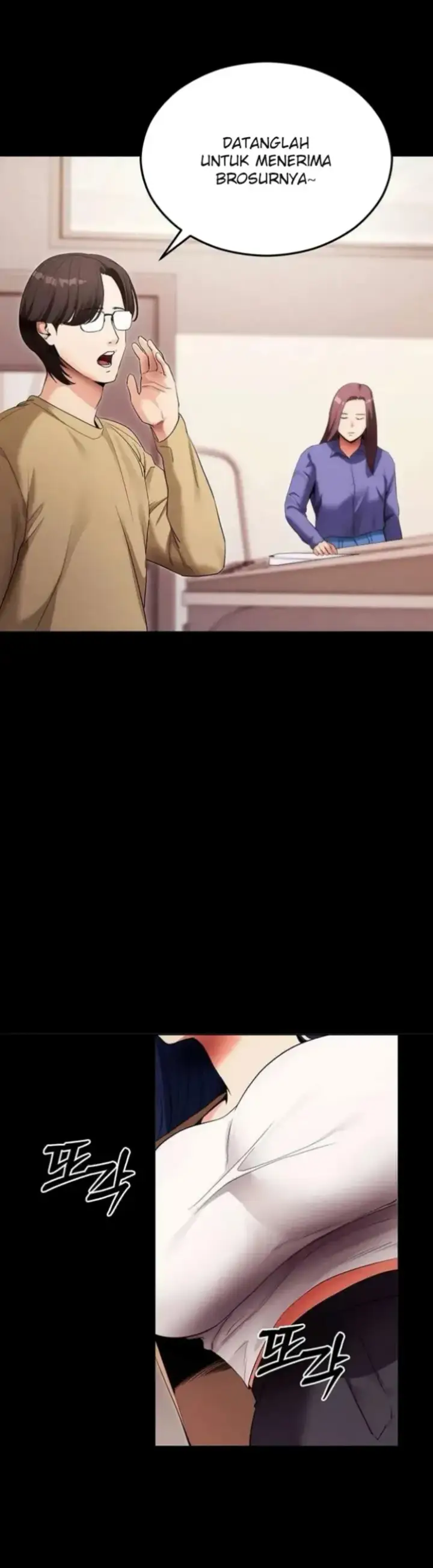 image-komik-please-please-chapter-04-34/64