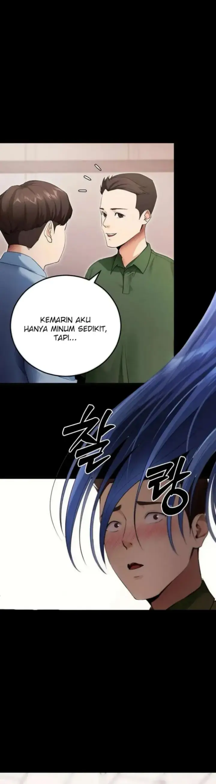 image-komik-please-please-chapter-04-35/64