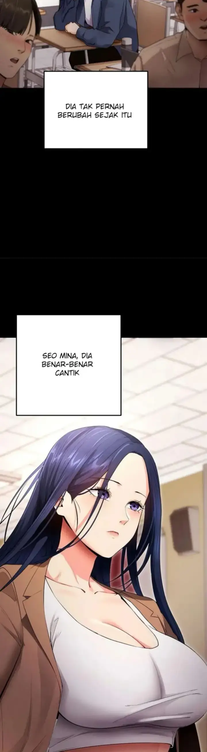 image-komik-please-please-chapter-04-37/64