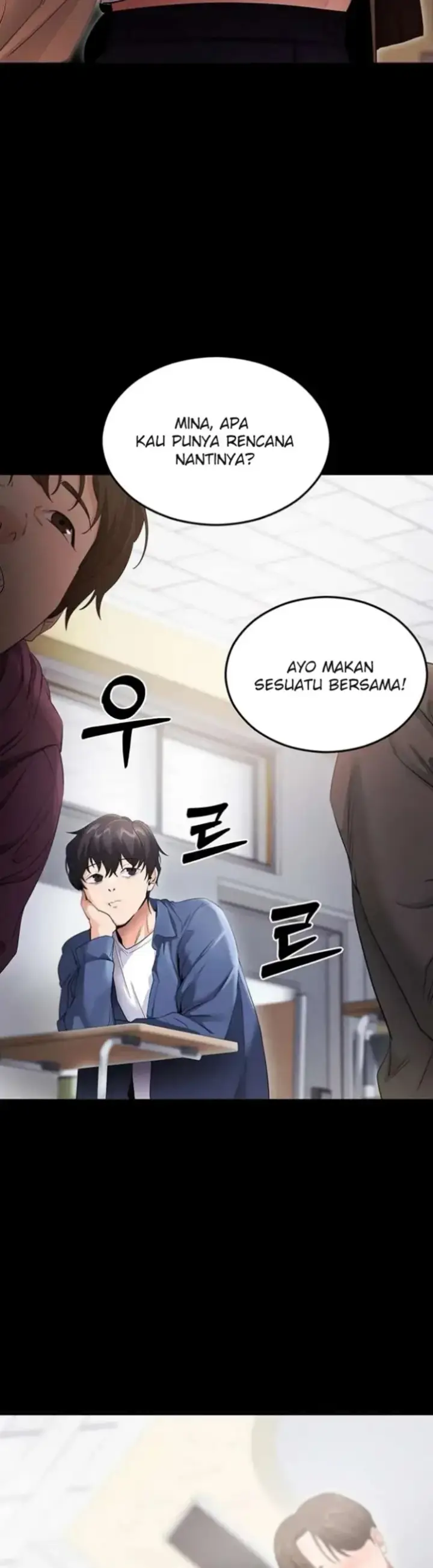 image-komik-please-please-chapter-04-38/64