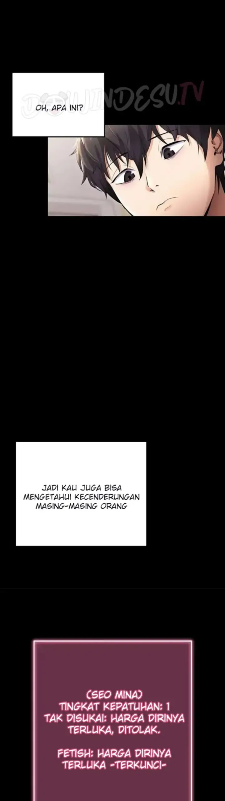 image-komik-please-please-chapter-04-42/64