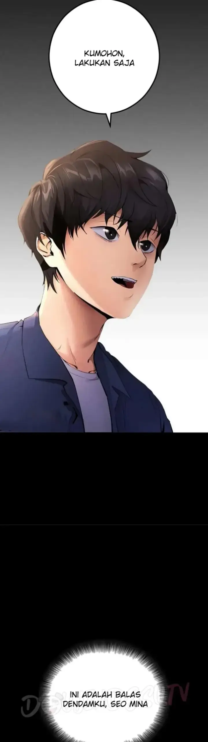 image-komik-please-please-chapter-04-50/64