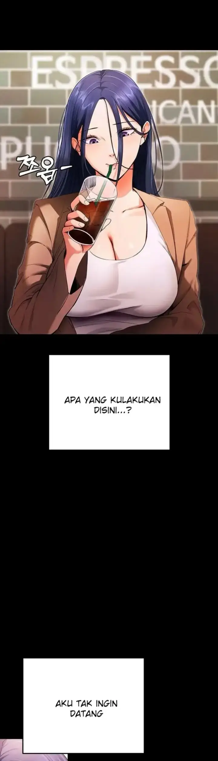 image-komik-please-please-chapter-04-57/64