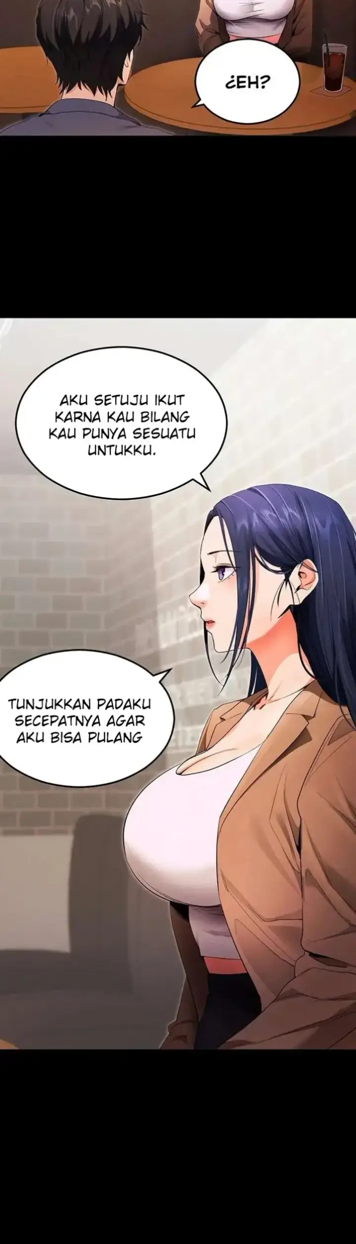 image-komik-please-please-chapter-04-59/64