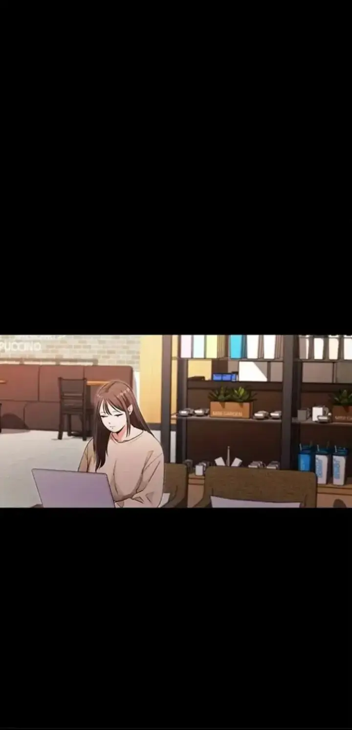 image-komik-please-please-chapter-05-1/75