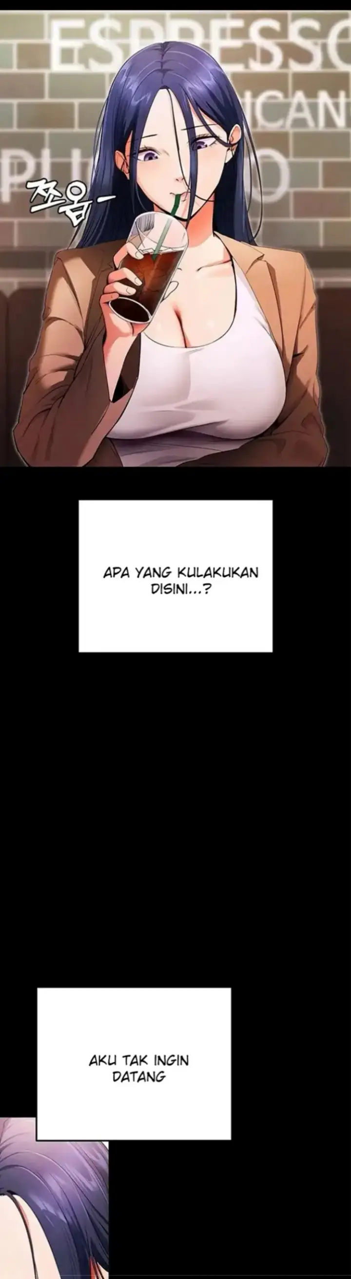 image-komik-please-please-chapter-05-2/75