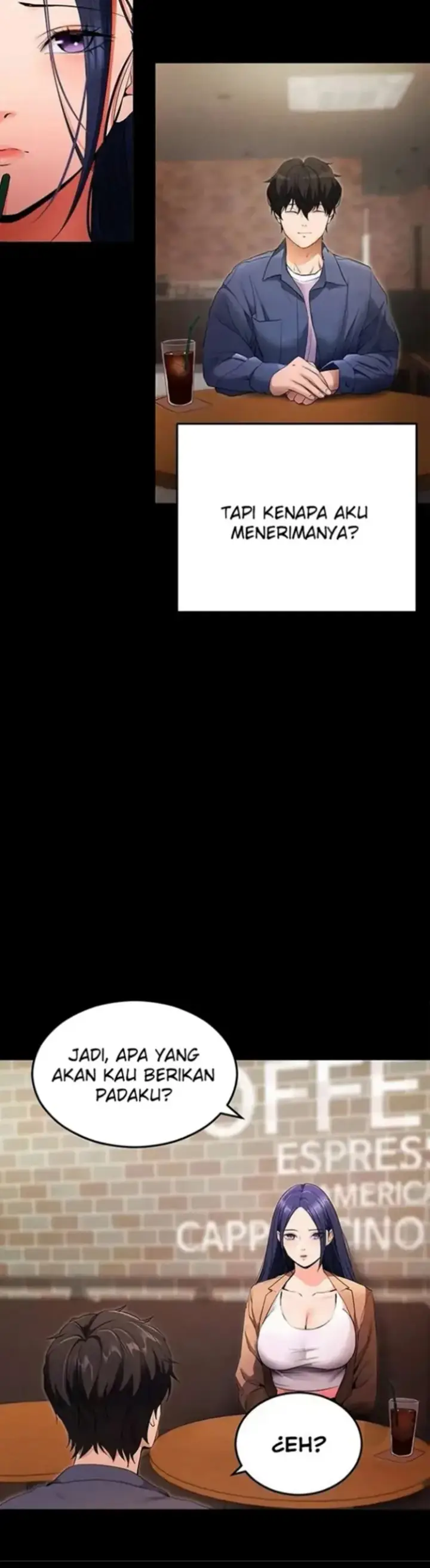 image-komik-please-please-chapter-05-3/75