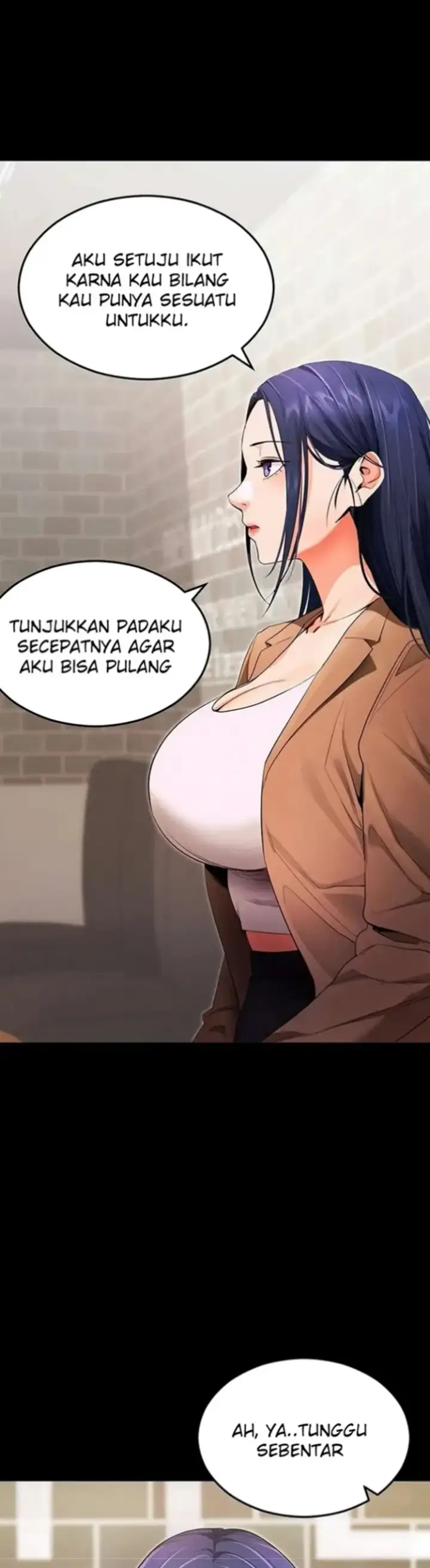 image-komik-please-please-chapter-05-4/75