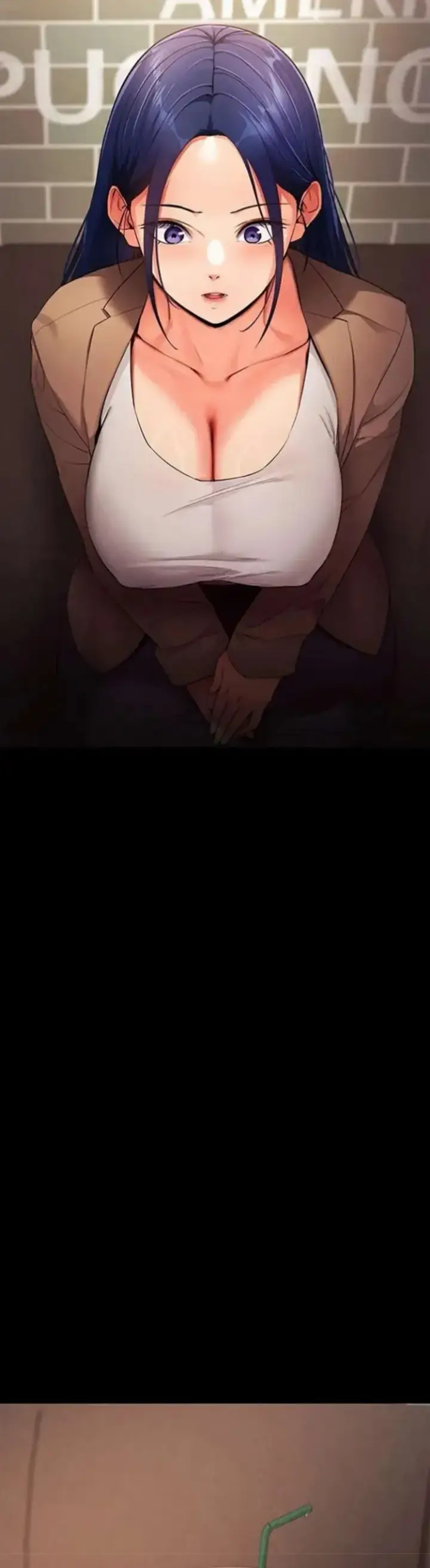 image-komik-please-please-chapter-05-6/75