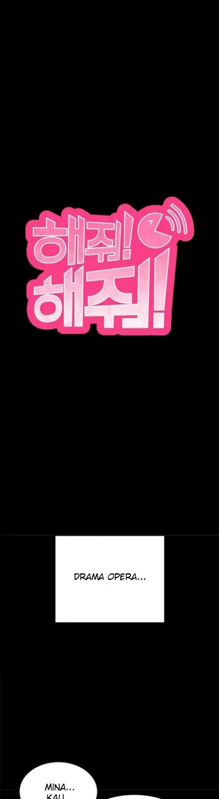 image-komik-please-please-chapter-05-8/75