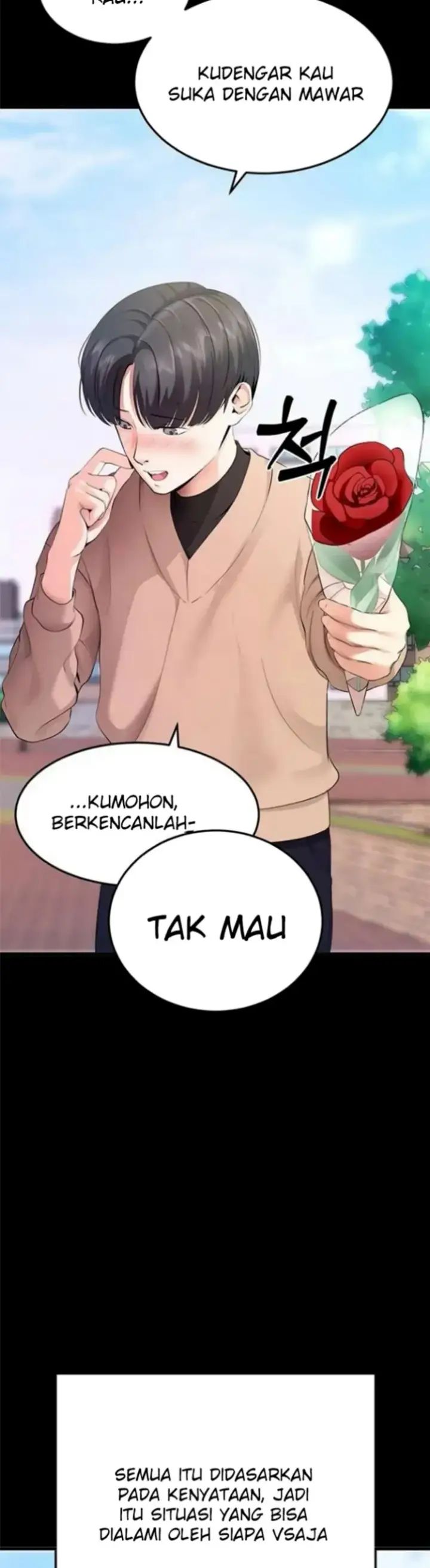 image-komik-please-please-chapter-05-9/75