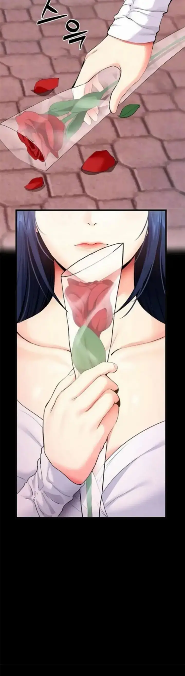 image-komik-please-please-chapter-05-11/75