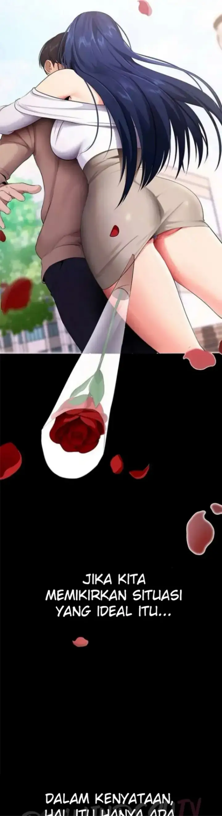 image-komik-please-please-chapter-05-14/75