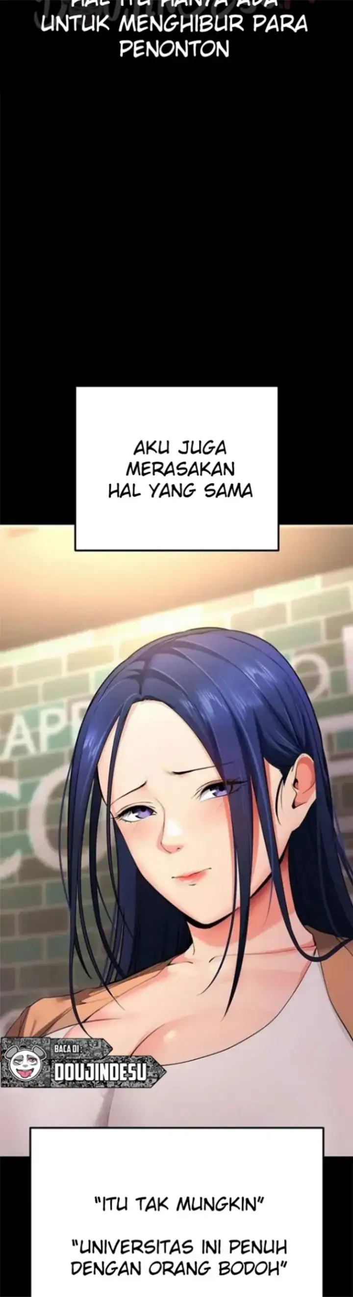 image-komik-please-please-chapter-05-15/75