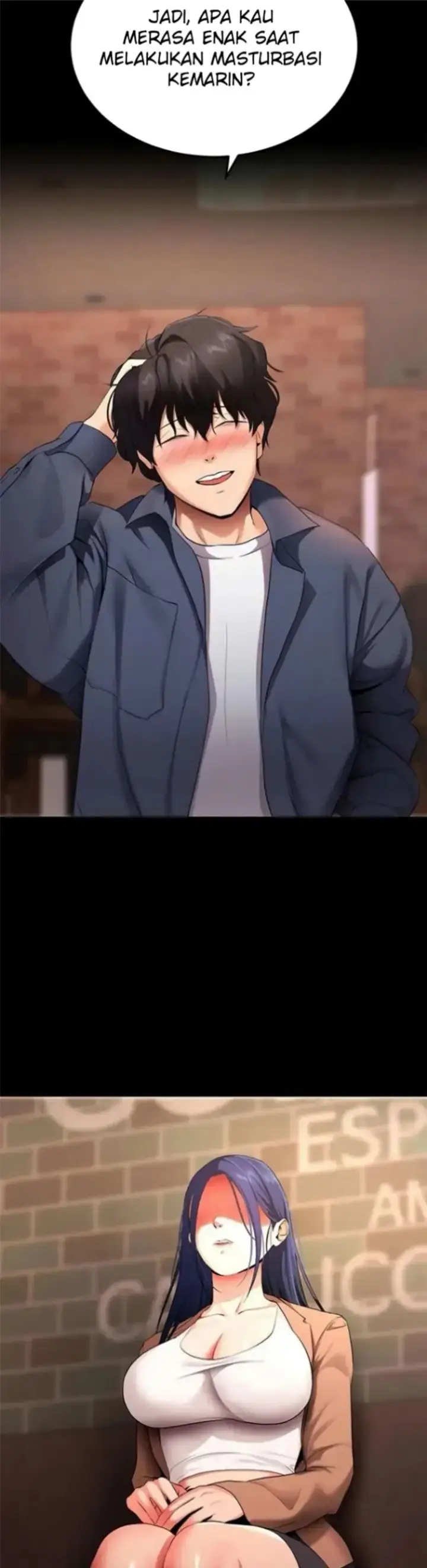 image-komik-please-please-chapter-05-17/75