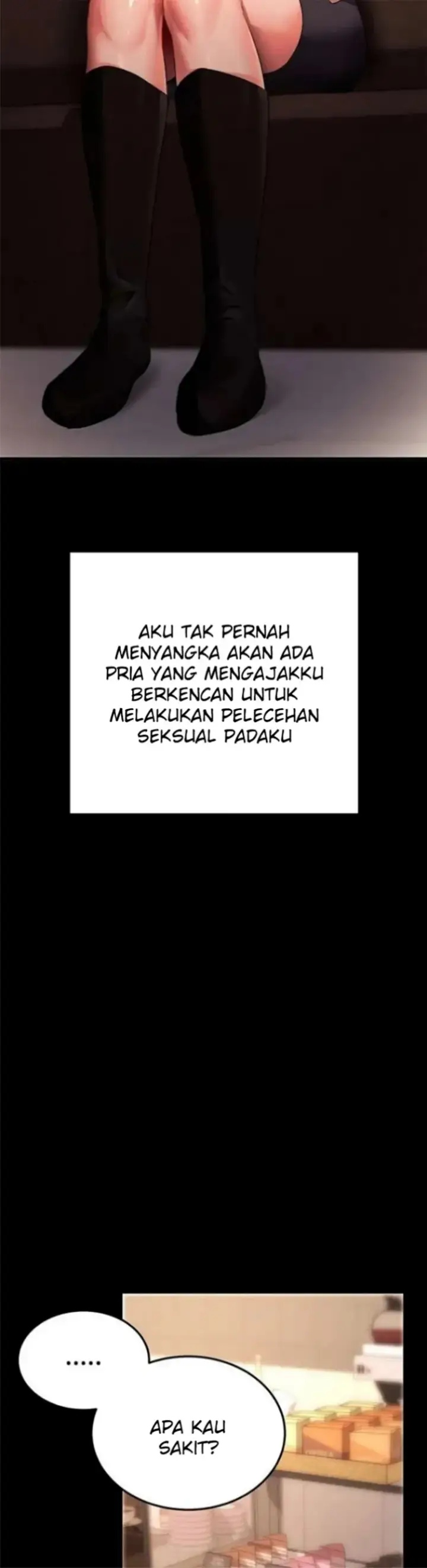 image-komik-please-please-chapter-05-18/75