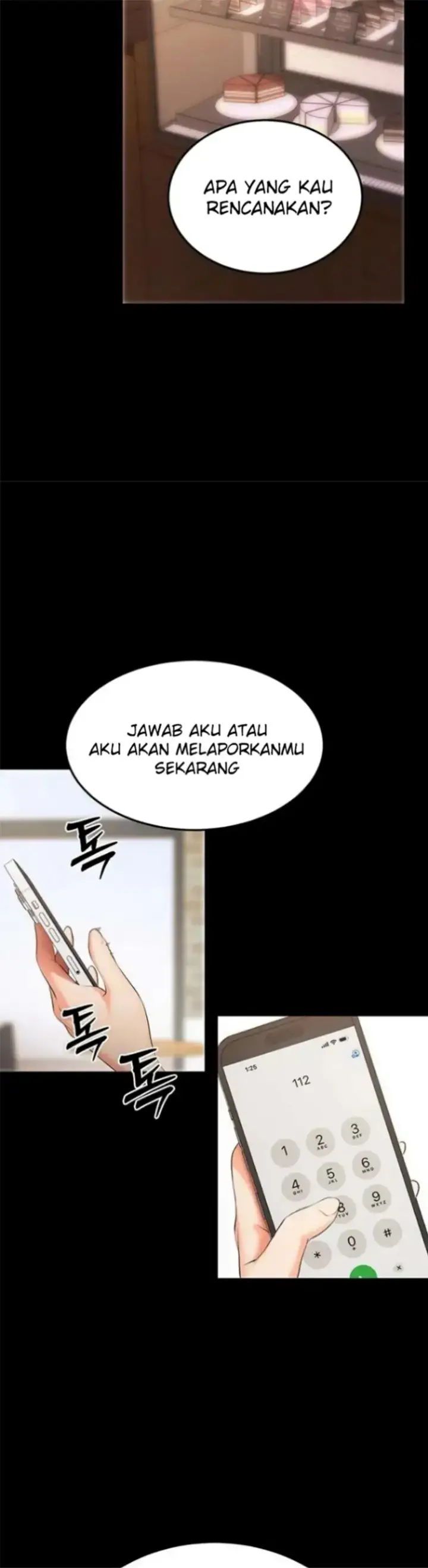 image-komik-please-please-chapter-05-19/75