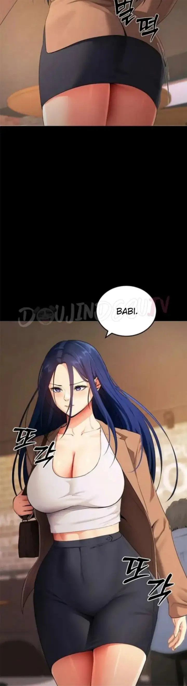 image-komik-please-please-chapter-05-23/75