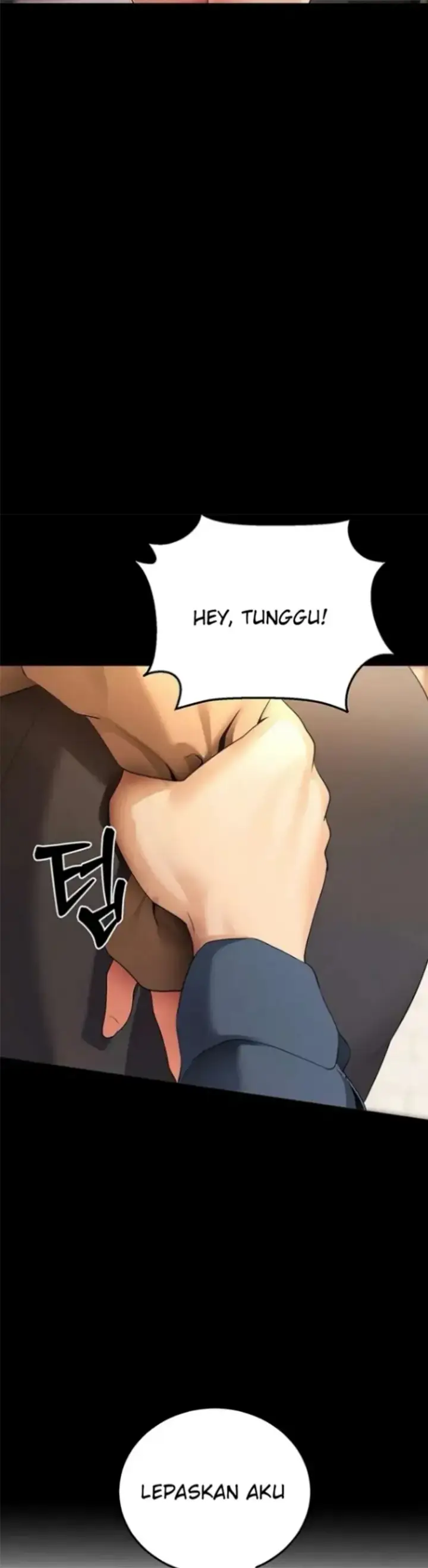 image-komik-please-please-chapter-05-24/75