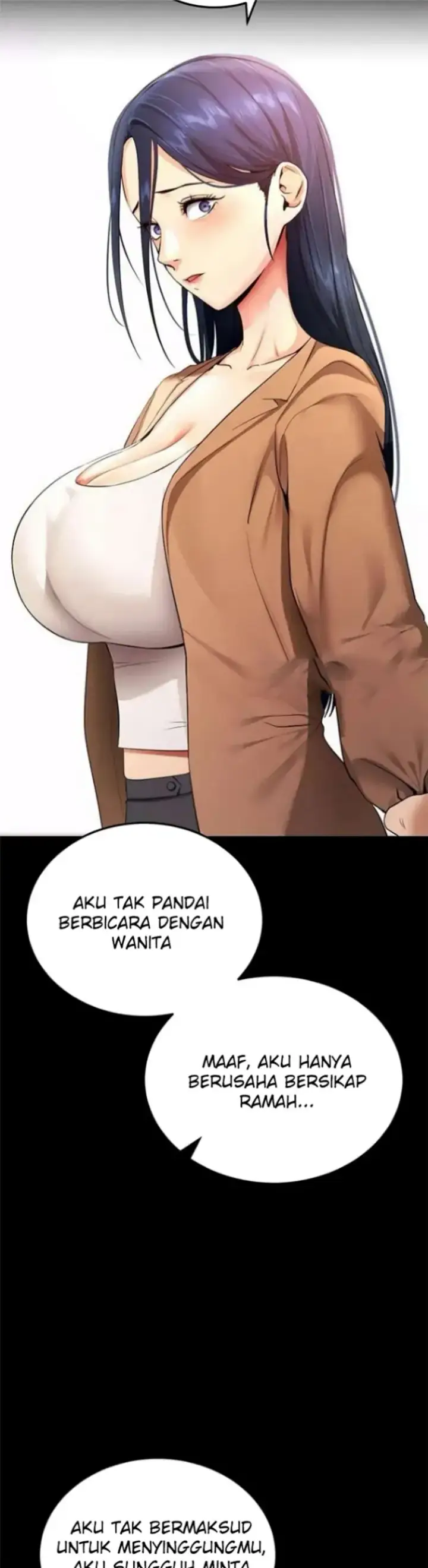 image-komik-please-please-chapter-05-25/75
