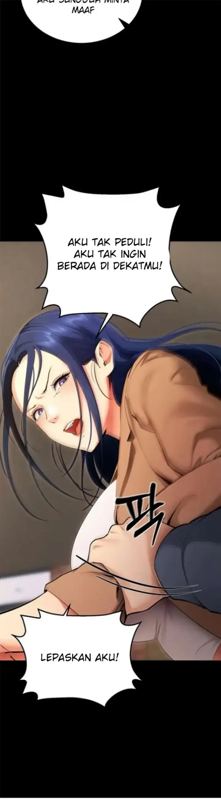 image-komik-please-please-chapter-05-26/75