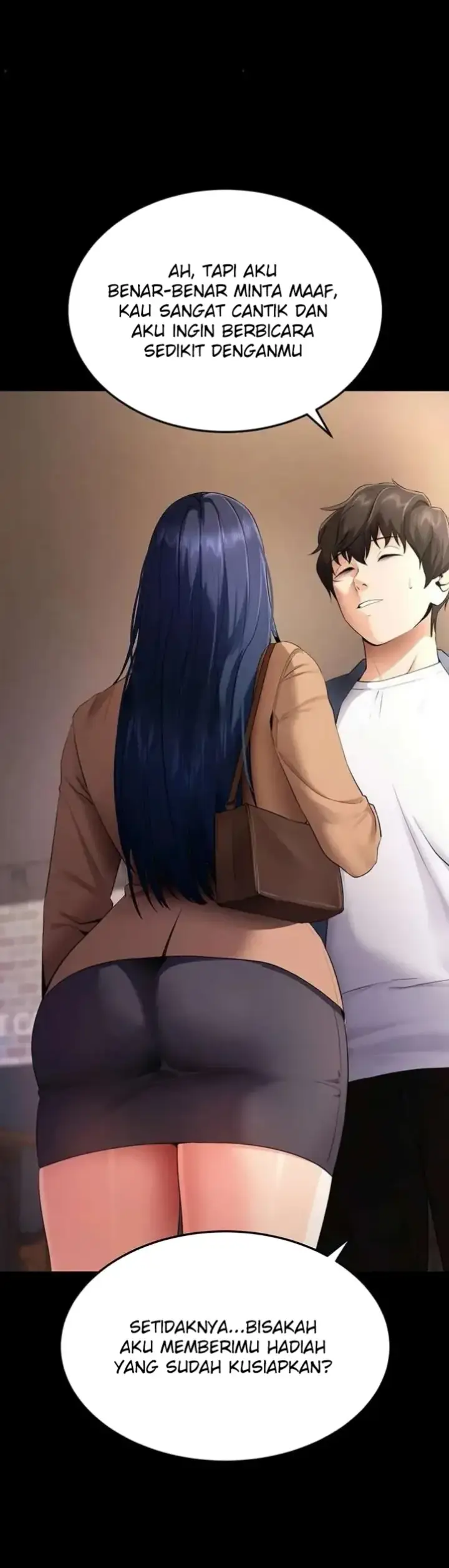 image-komik-please-please-chapter-05-27/75