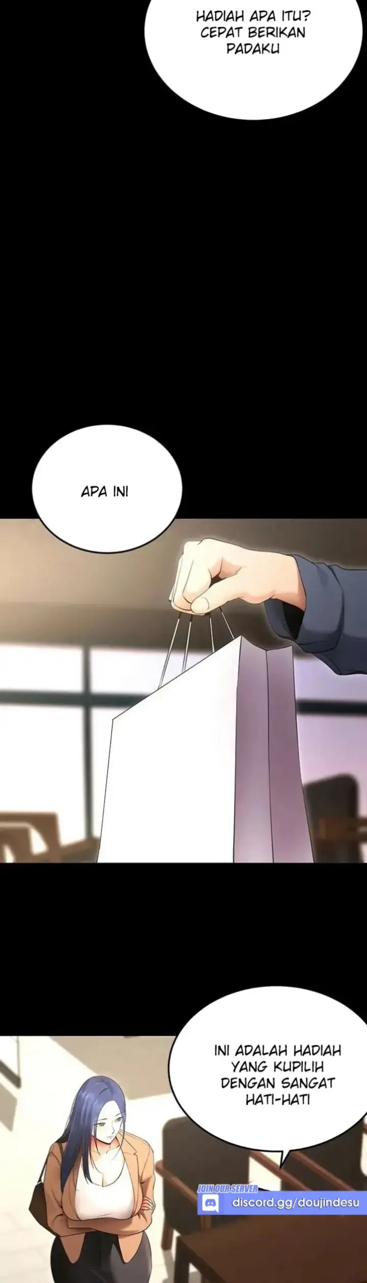 image-komik-please-please-chapter-05-29/75