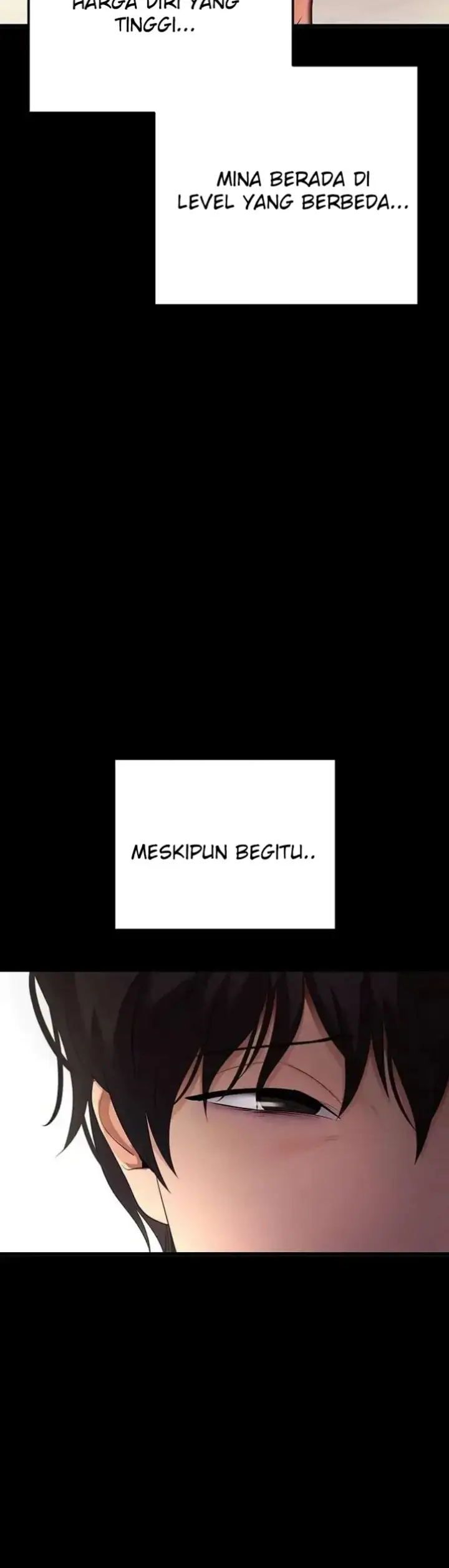 image-komik-please-please-chapter-05-34/75