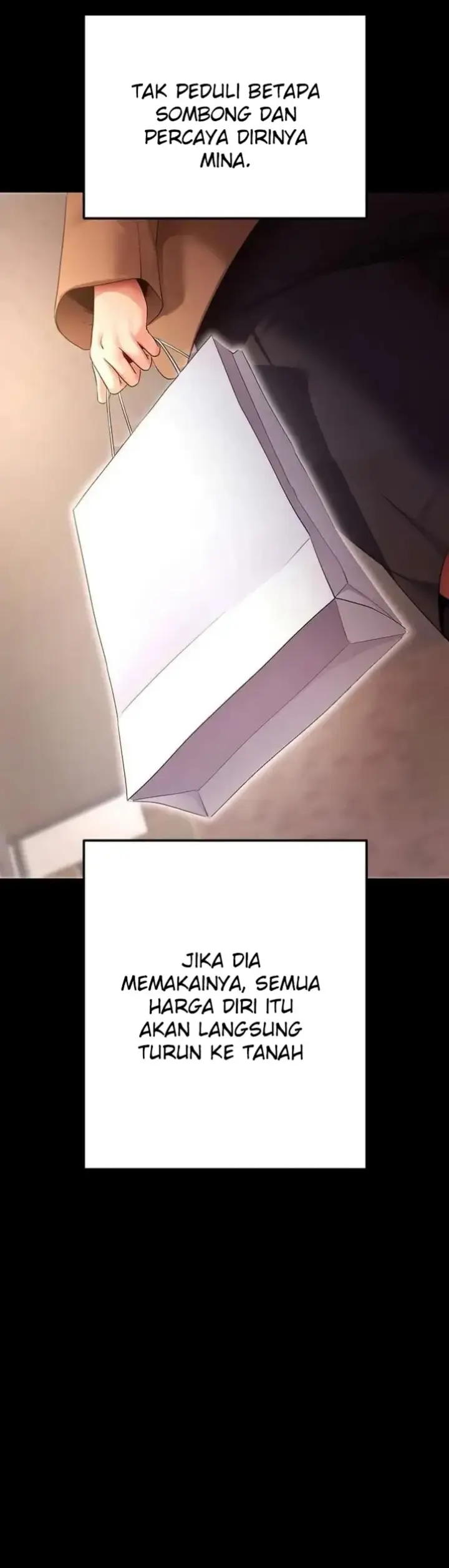 image-komik-please-please-chapter-05-35/75