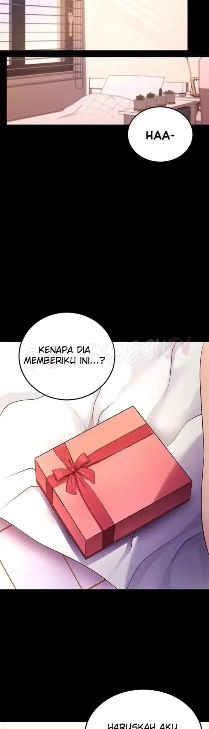 image-komik-please-please-chapter-05-37/75